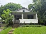 856 Marshall Avenue - Photo 1
