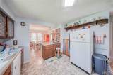 109 Pine Street - Photo 11