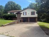 24565 Seattle Road - Photo 1