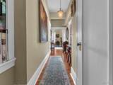 10 Kingshighway Boulevard - Photo 19