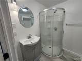 316 Swan Street - Photo 28