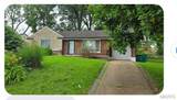 9239 Astoria Drive - Photo 1