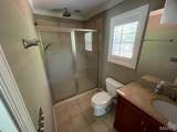 808 Meade Avenue - Photo 14