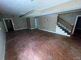808 Meade Avenue - Photo 25