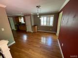 808 Meade Avenue - Photo 8