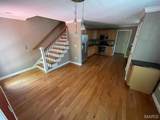 808 Meade Avenue - Photo 9