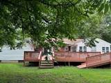 39916 Myers Street - Photo 19