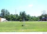 842 Morrison Avenue - Photo 1