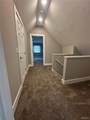412 Leonard Avenue - Photo 11