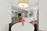9074 Swan Circle - Photo 11