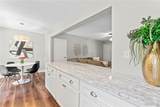 9074 Swan Circle - Photo 14