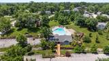 9074 Swan Circle - Photo 23