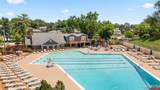 9074 Swan Circle - Photo 24