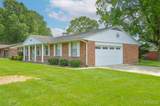 318 Oak Street - Photo 3