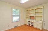 318 Oak Street - Photo 22