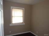 1223 Walker Avenue - Photo 7