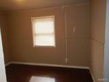 1223 Walker Avenue - Photo 8