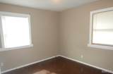 1223 Walker Avenue - Photo 9