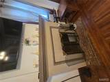 710 Saint Louis Road - Photo 11