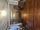 710 Saint Louis Road - Photo 12