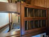 710 Saint Louis Road - Photo 13