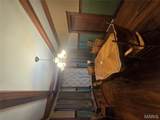 710 Saint Louis Road - Photo 14