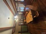710 Saint Louis Road - Photo 16
