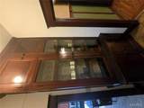 710 Saint Louis Road - Photo 17