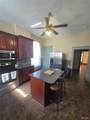 710 Saint Louis Road - Photo 18