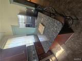 710 Saint Louis Road - Photo 21