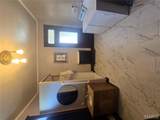 710 Saint Louis Road - Photo 25