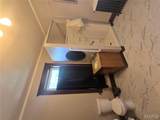 710 Saint Louis Road - Photo 26
