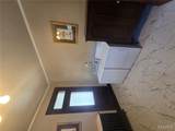 710 Saint Louis Road - Photo 27