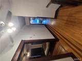 710 Saint Louis Road - Photo 33