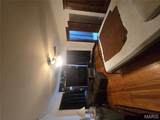 710 Saint Louis Road - Photo 34