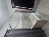 710 Saint Louis Road - Photo 37