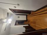 710 Saint Louis Road - Photo 38