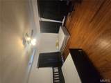 710 Saint Louis Road - Photo 39