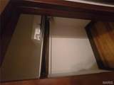 710 Saint Louis Road - Photo 40