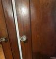 710 Saint Louis Road - Photo 41