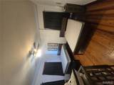 710 Saint Louis Road - Photo 42