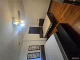 710 Saint Louis Road - Photo 43