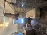 710 Saint Louis Road - Photo 48