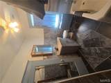710 Saint Louis Road - Photo 49
