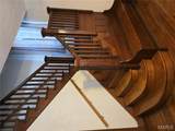 710 Saint Louis Road - Photo 6