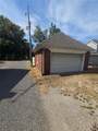 710 Saint Louis Road - Photo 54