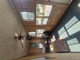 710 Saint Louis Road - Photo 56