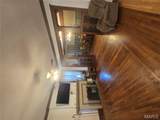 710 Saint Louis Road - Photo 8