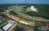 127 & 129 H-J Drive - Photo 1