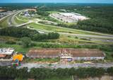 127 & 129 H-J Drive - Photo 2